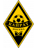Kairat Moscow