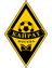 Kairat Moscow