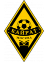 Kairat Moscow