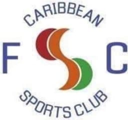 Caribbean Sports