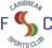 Caribbean Sports