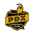 PDX