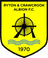 Ryton & Crawcrook Albion