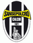 Sansepolcro