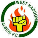 West Haddon Albion