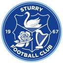 Sturry FC