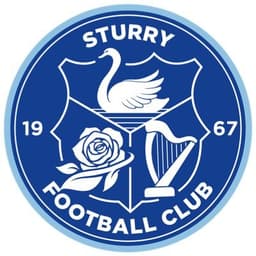 Sturry FC