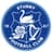 Sturry FC