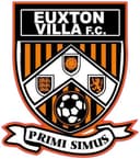 Euxton Villa Reserves