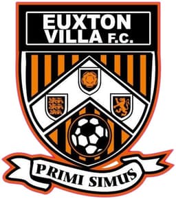 Euxton Villa Football Club