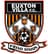 Euxton Villa Reserves