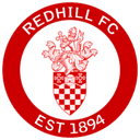 Redhill U18