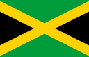Jamaica U20