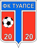 Tuapse (-2022)