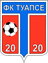 Tuapse (-2022)