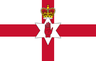 Northern Ireland U19