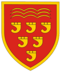 Keynsham Town W
