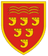 Keynsham Town W