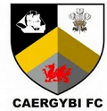 Caergybi