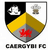 Caergybi