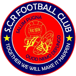 Sutton Common Rovers Football Club