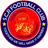 Sutton Common Rovers