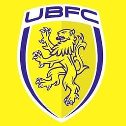 Upper Beeding Football Club