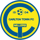 Carlton Town B