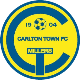 Carlton Town B