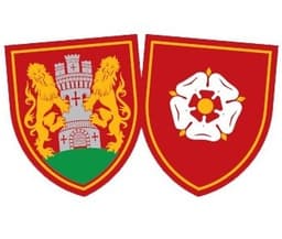 Northampton Old Northamptonian Chenecks Football Club