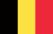Belgium U18