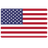 United States