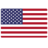United States