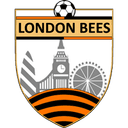 London Bees W