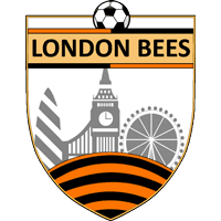 London Bees Women