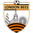 London Bees W