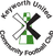 Keyworth United