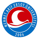 Burdur MAKÜ Spor