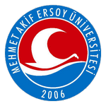 Burdur MAKÜ Spor