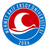 Burdur MAKÜ Spor