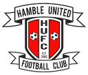Hamble United