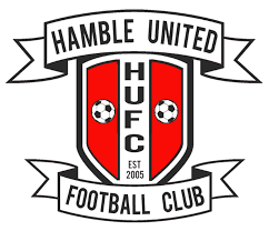 Hamble United