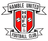 Hamble United