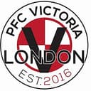 PFC Victoria London