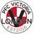 PFC Victoria London