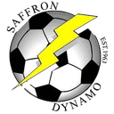 Saffron Dynamo