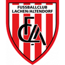 Lachen / Altendorf