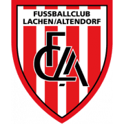 Lachen / Altendorf