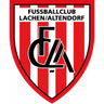 Lachen / Altendorf