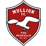 Mullion